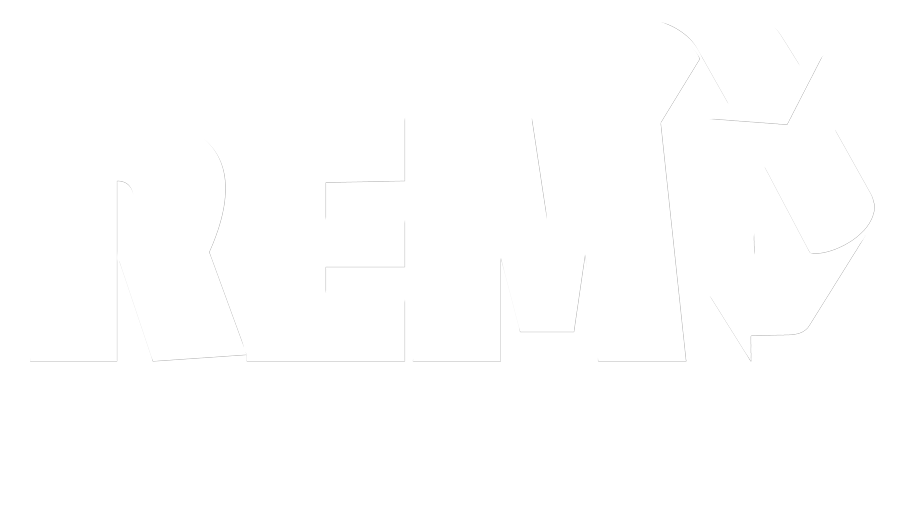 Grab hire throughout the Christchurch area