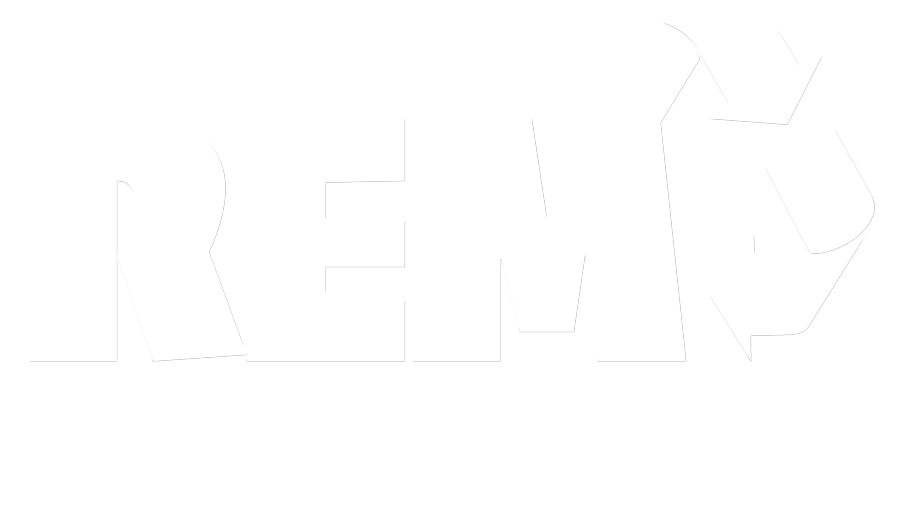 Grab hire throughout the Leeds area